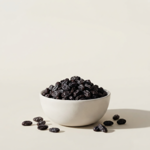 Black Raisins / Dry Grapes