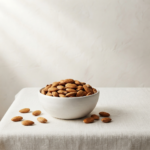 Almonds / Badam