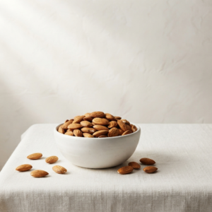Almonds / Badam