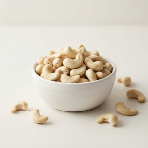 Cashew Nuts / Munthiri