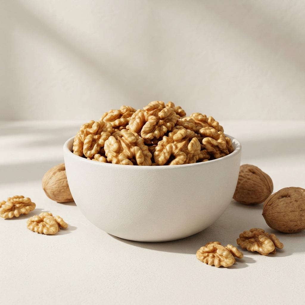 Walnut