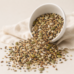 Detox Seeds