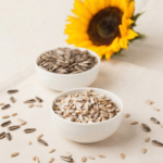 Sun Flower Seeds / Suriyagandhi Vidhai