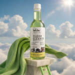 Floor Cleaner Liquid