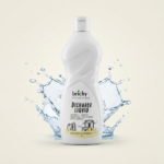 Dishwash Liquid