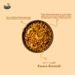 Kara Boondi
