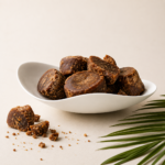 Palm Jaggery / karuppatti