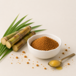 Jaggery Powder(special) / Nattu Sarkarai