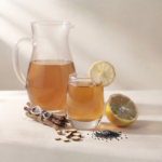 Sarasaparilla Sarbath / Nannari Juice