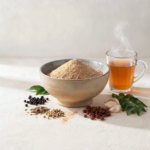 Weight Loss Soup
