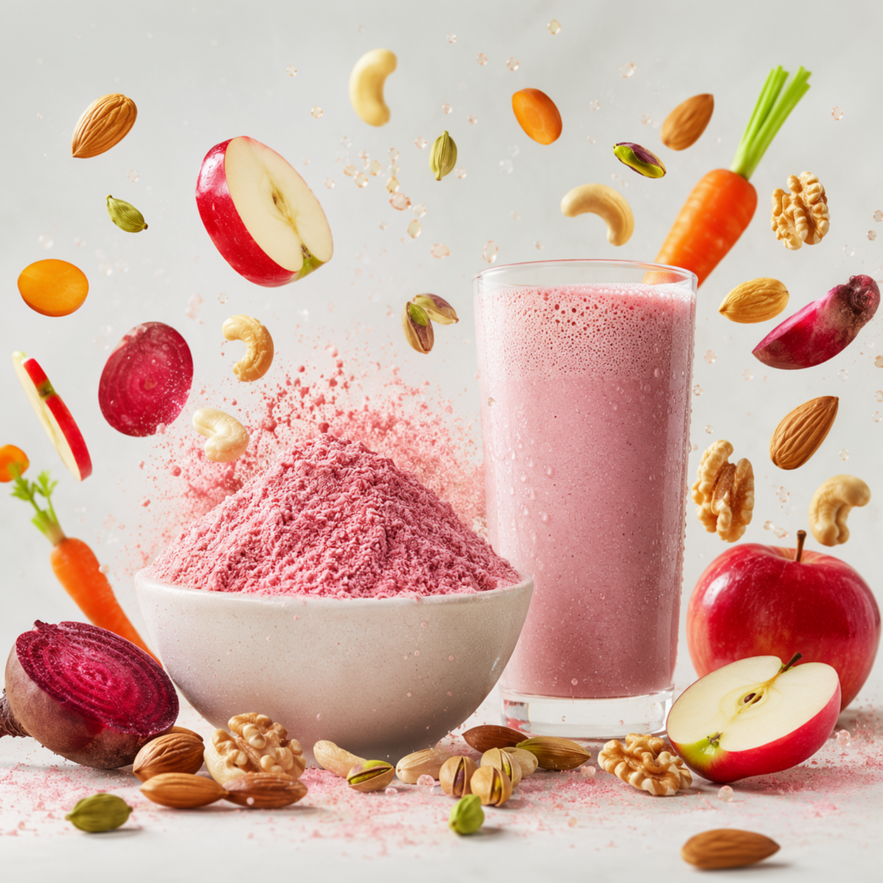 ABC Malt