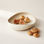 Dried Fig / Ularntha Athipazham