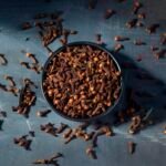 Clove / Kirambu