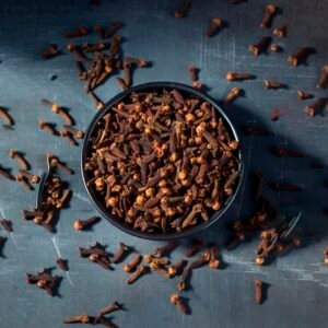 Clove / Kirambu
