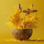 Turmeric Powder / Manjal Thool