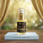Gold Dust Serum