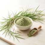 Bermuda Grass Powder / Arugampul Podi