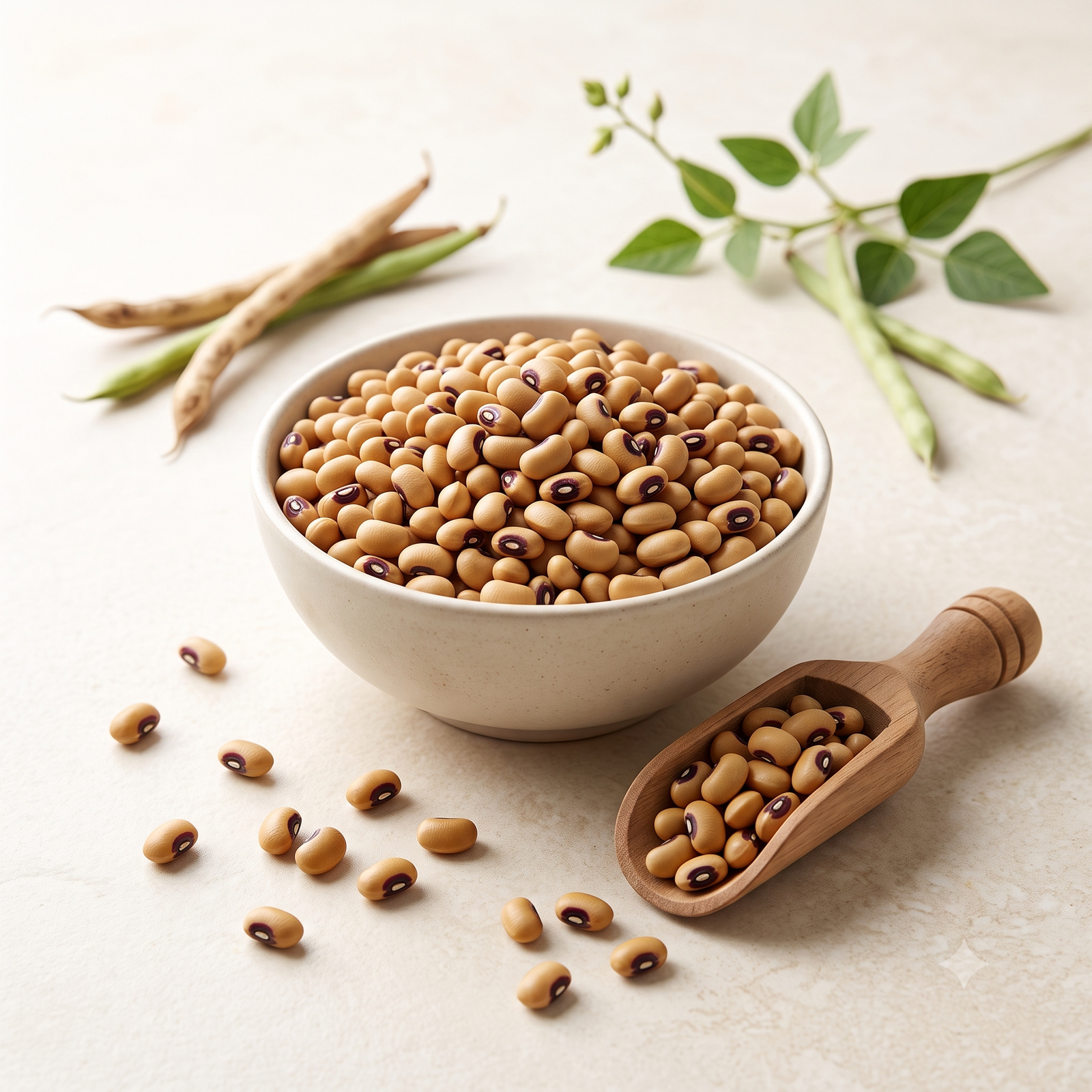 Cowpea / Thatta Payaru