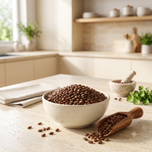 Horse Gram / Kollu