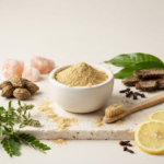 Tooth Powder / Pal podi