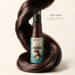 Herbal Hair oil