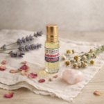 Headache Balm / Thalaivali Thailam