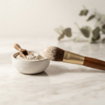 Facial Brush