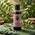 Neem Oil / Veppennai