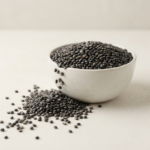 Black Urad Dal / Karuppu Ulundhu