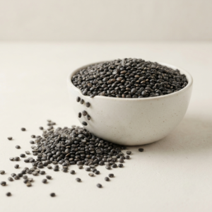 Black Urad Dal / Karuppu Ulundhu
