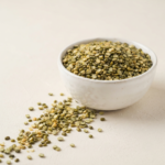 Green Gram Split / Udaitha Pachai Payuru