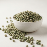 Green Peas / Pachai Pattani