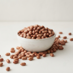 Groundnut / Nilakadalai