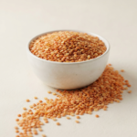 Mysore Dhal / Mysore Paruppu