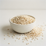 Urad Dal (Splitted) / Thalippu Ulundhu