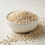 White Urad Dal / Gundu Ulundhu