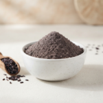 BlackRice Health Mix / Karuppu Kavuni Kanji Mix