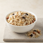 Barnyard Millet Flattened Rice / Kuthiraivali Aval