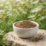 Ajwain / Omam