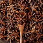 Star Anise / Annachi Mokku