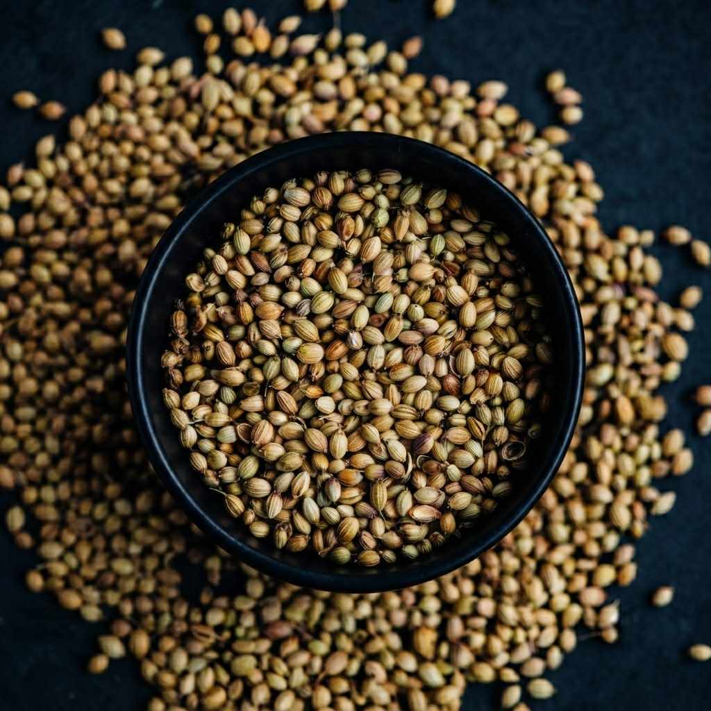 Coriander / Thaniya