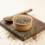 Cumin / Seeragam
