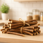 Licorice / Athimathuram