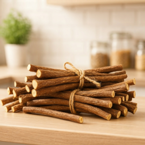 Licorice / Athimathuram
