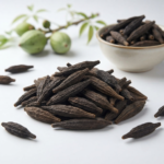 Marathi moggu (Kapok Buds)