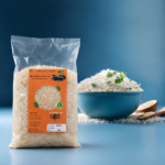 Athur Kichili Samba Rice