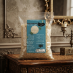 Cumin Samba Rice / Seeraga Samba Arisi