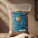 Garudan Samba Rice