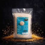 Sivan Samba Rice