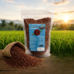 Rathasali Rice